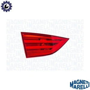 TAIL LIGHT ASSEMBLY 715104141000 FOR BMW X1/SUV/E84/SAV N20B16A 1.6L N47D20 2.0L - Picture 1 of 10