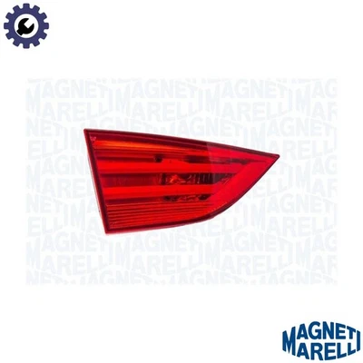 TAIL LIGHT ASSEMBLY 715104141000 FOR BMW X1/SUV/E84/SAV N20B16A 1.6L N47D20 2.0L - Image 1 of 4