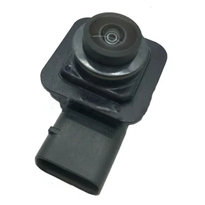 For Ford F150 F-150 Pickup Truck 2015-2017 Rear Reverse Backup Camera - Picture 1 of 5