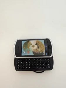 Teléfono Build A Bear funciona con accesorio de sonido - Imagen 1 de 6
