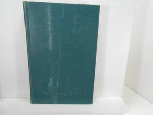 WIND-TUNNEL TESTING 1947 Pope BOOK - Picture 1 of 4