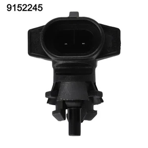 Premium Car Outside Temperature Sensor for Opel For Vauxhall 200014 9152245 - Picture 1 of 12