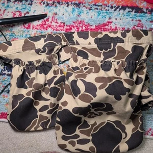 Walls Ammo Holder Pouch Belt Medium-Large (34-38) RN 17182 , 34-71004cb Vintage - Picture 1 of 5