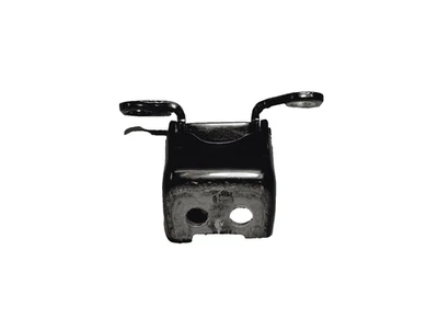 OEM HONDA PASSPORT 2019-2025 PUERTA TRASERA LADO CONDUCTOR BISAGRA SUPERIOR *NH731P* Foto 1 de 4