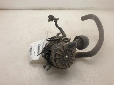 MONTAJE BOMBA INYECCIÓN AIRE TOYOTA TACOMA 4.0L 6CYL 12-15  Foto 1 de 4