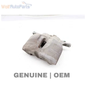 2018 VW ATLAS - Front LEFT Brake Caliper 3QF615123 - Picture 1 of 6