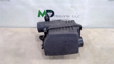 2017-2018 KIA FORTE ВОЗДУХООЧИСТИТЕЛЬ КОРОБКА В СБОРЕ OEM 28110-A5350 - Изображение 1 из 4