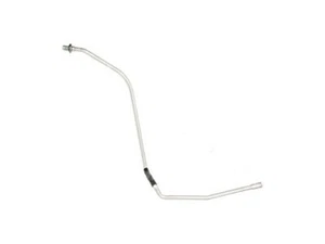 A/C Liquid Line with Orifice Tube - Compatible with 2003-2009 Dodge Ram 2500 - Picture 1 of 2