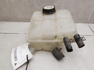 MAZDA 3 OVERFLOW BOTTLE BK, PETROL, 10/03-04/09 - Picture 1 of 7