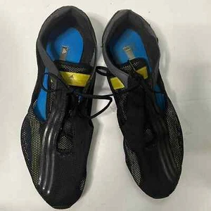 STELLA MCCARTNEY POUR ADIDAS SNEAKERS SIZE 10 - Picture 1 of 8