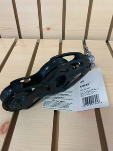 Harken 1975 75mm Spriddle Airblock - Bild 1 von 1