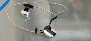 ACER V3-111P V3-111 V3-112P  V3-112 FLAT LEX CAVO VIDEO LVDS DDZHJALC120 - Foto 1 di 7