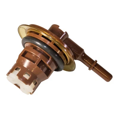 Válvula de ventilación del tanque de combustible Ford E150 Super Duty 2004-2020 4C2Z9B593AB nuevo fabricante de equipos originales Foto 1 de 4