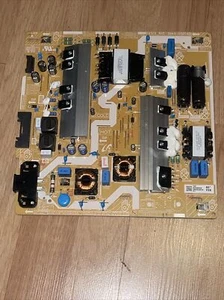 Carte Alimentation Pour SAMSUNG QB65R LH65QBREBGCXEN Bn44-00954B - Bild 1 von 11