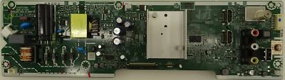 Placa base Philips 32PFL6452/F7D (serie # ME1) AFDF0MMA-001 (BAFDF0G0201 1) Foto 1 de 4