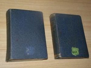 The Worst Journey In The World: Antarctic 1910-1913 Apsley Cherry-Garrard 1922 - Picture 1 of 5