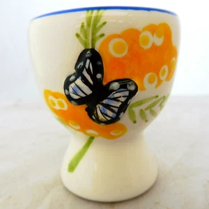 COQUETIER PAPILLON - Bild 1 von 2