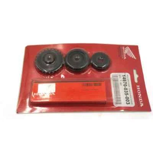 HONDA Japan Cam Chain Rebuild Kit 14670-035-003 Z50 C70 CT70 CL70 SL70 XL70 - Bild 1 von 5