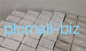 AC1412 AS-i station head module AC1412 AC1412 - Picture 1 of 2