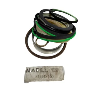 New Genuine Parts MADILL AH148453 Seal Kit (NOT FULL KIT) **SALE** - Picture 1 of 2