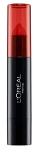 L'Oreal Paris Infalible Sexy Bálsamo Transparente, 109 Such A Babe *Paquete Doble* - Imagen 1 de 2