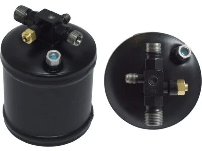 Para Pierce Mfg 2004-2011, 2013-2015 Secador receptor de aire acondicionado Inc. Arrow XT 94143MWCX Foto 1 de 2