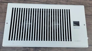 AC INFINITY Ac-rbf62-W Fan (NO POWER ADAPTER) R2 - Picture 1 of 4