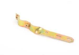 BMW E30 E34 Exhaust Support Genuine 18211178290 - Bild 1 von 6