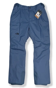Pantaloni isolati The North Face Freedom - nuovi con etichette donna 1x lunghi - #46529-DSK3 - Foto 1 di 2