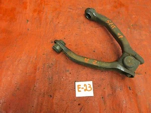 Triumph Spitfire 1500, Spitfire, GT6 ¡Brazo de control superior!! - Imagen 1 de 3