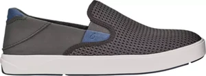 Men's Olukai Lae'ahi Slip-on Shoes in Assorted Colors US Sizes 7-15 NEW!!! - Picture 1 of 7