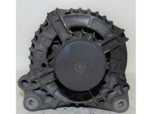 028903031 ALTERNATORE BOSCH VOLKSWAGEN GOLF IV (1J1) 1.9 TDI 8V 110CV (2002) - Foto 1 di 5