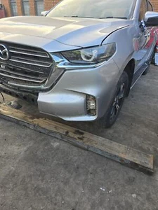 MAZDA BT50 RIGHT REAR DOOR TF, DUAL CAB, 07/20- 20 21 22 23 24 - Picture 1 of 3