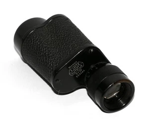 E. Leitz Wetzlar MONUX 8x30 Monocular RARE - Bild 1 von 5