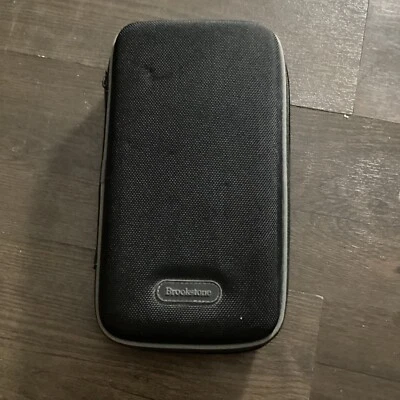 Proyector Brookstone 975362 Foto 1 de 4