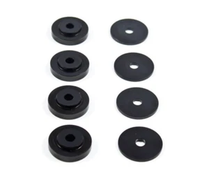 Torque Solution Shifter Base Bushing kit MPS6 - Picture 1 of 1