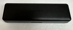 sony cdx4250 funktionstüchtig. - Bild 1 von 8