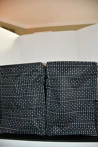 Thirty One Oh Snap Storage Duo in Ditty Dot NEW - Picture 1 of 9