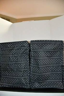 Thirty One Oh Snap Storage Duo in Ditty Dot NEW - Image 1 of 4