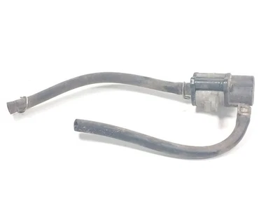 Interruptor de válvula de aire 16 Yamaha Wolverine R-Spec YXE 700 solenoide 5X01 Foto 1 de 4