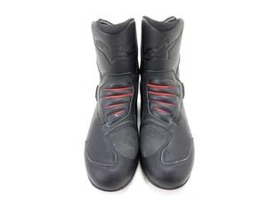 BOTAS MOTORISTA ALPINESTARS RIDGE V2 WATERPROOF 19391959 - Imagen 1 de 4