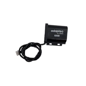 Moduł lampy błyskowej Adaptec AFM-700CC - PN 2275400-R - Jednostka zapasowa baterii - Używany - Zdjęcie 1 z 2