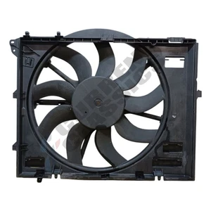 BMW E93 M3 RADIATOR COOLING FAN 2283389 - Picture 1 of 10