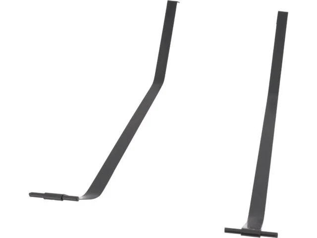 Correa del tanque de combustible para Hyundai Elantra 2007-2010 2008 2009 SH463CC correa del tanque de combustible Foto 1 de 1