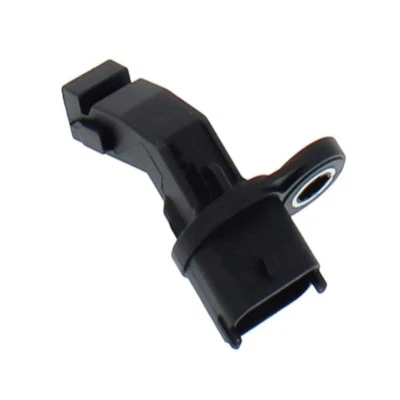 Датчик распределительного вала и коленчатого вала для Mercedes-Benz C300 2015-2023 | датчик Холла - Изображение 1 из 4