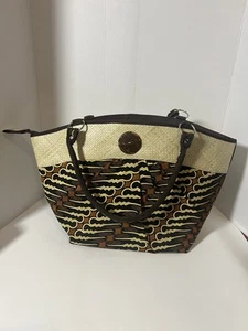 Colorfully purses for women - Picture 1 of 5