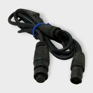 Northstar Simrad Navman AA010113 Y-Cable for M84 M121 M8120 NX45 Radar - Bild 1 von 5
