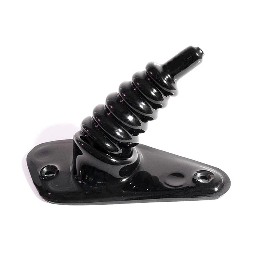 Sello de varilla de pedal de embrague para Ford Galaxie 1963-1964 C3A274533; RP 31-AA Foto 1 de 1