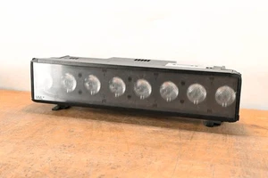 ETC ColorSource Linear 1 Deep Blue LED Wash Light CG01QG9 - Picture 1 of 9