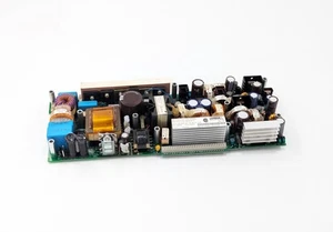 Agilent HP 0950-4031 Lambda VA-26583 Power Supply Power Supply for E4438C E4428C - Picture 1 of 4